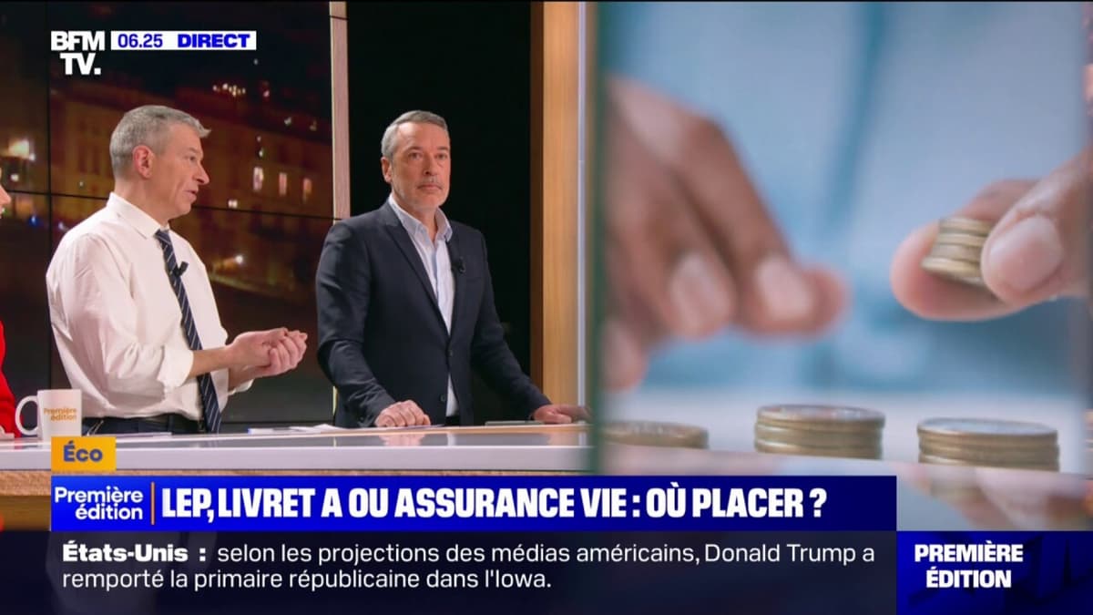 placeholder video
