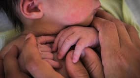 Elle voulait enlever un bébé pour la Fête des mères: le récit terrifiant d'une famille canadienne