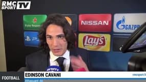 PSG-Real : les réactions