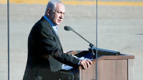 Benjamin Netanyahu n'est pas le bienvenu pour le PCF