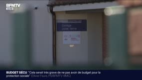 400 collégiens intoxiqués dans un collège d'Occitanie