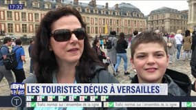 L'essentiel de l'actualité parisienne du mardi 5 juin 2018