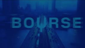 BFM Bourse - Vendredi 16 octobre