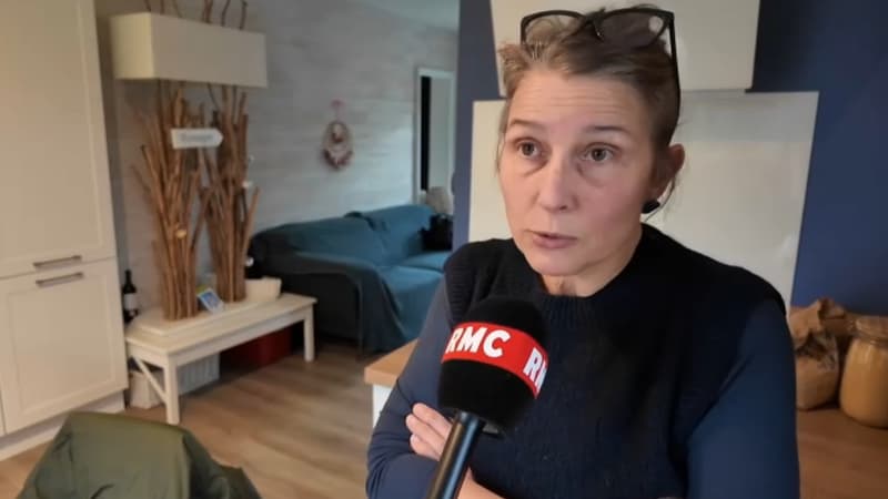 "C'est une faute, mais on le soutient": un maire de Dordogne en pleine polémique antisémite