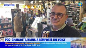 Le journal de 18h du lundi 6 octobre 2025