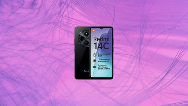 Bon plan Cdiscount : Voici l'astuce ultime pour acheter un smartphone Redmi à moins de 100 euros