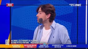 "On s'en fout, on s'en fout pas" : L'Italie réintègre les soignants non-vaccinés – 03/11