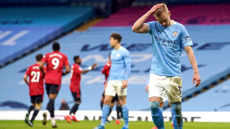 City-United