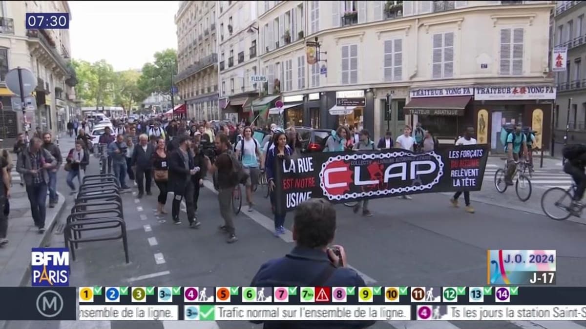 placeholder video