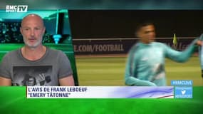 After Foot : le Best-Of du 8 septembre