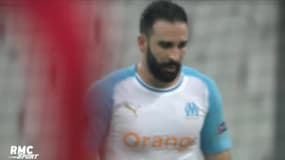 OM – PSG : Les Marseillais ont-ils peur de recevoir une claque ? 