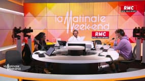 La Story sport: Gattuso, nouvel entraineur de l'OM