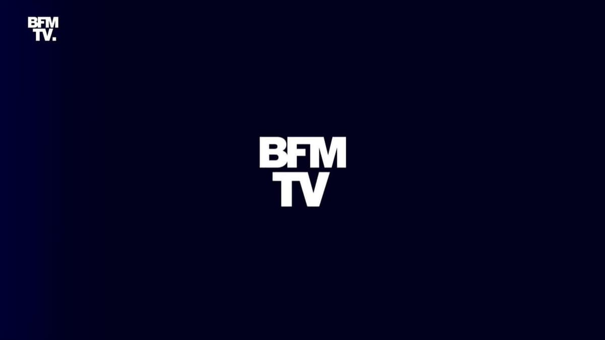 placeholder video