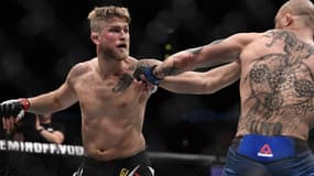 Gustafsson et Smith