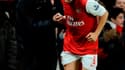 Arsène Wenger