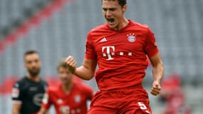 Bayern Munich