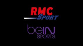 Abonnement RMC Sport : offre exceptionnelle pour voir 100% de la Ligue des Champions