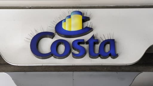 Costa Croisières veut développer son business en France et faire oublier le naufrage du Concordia via une énorme campagne de publicité.