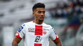 Dijon