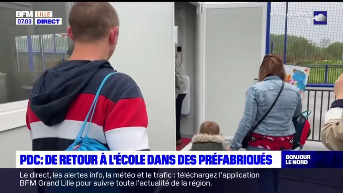 placeholder video