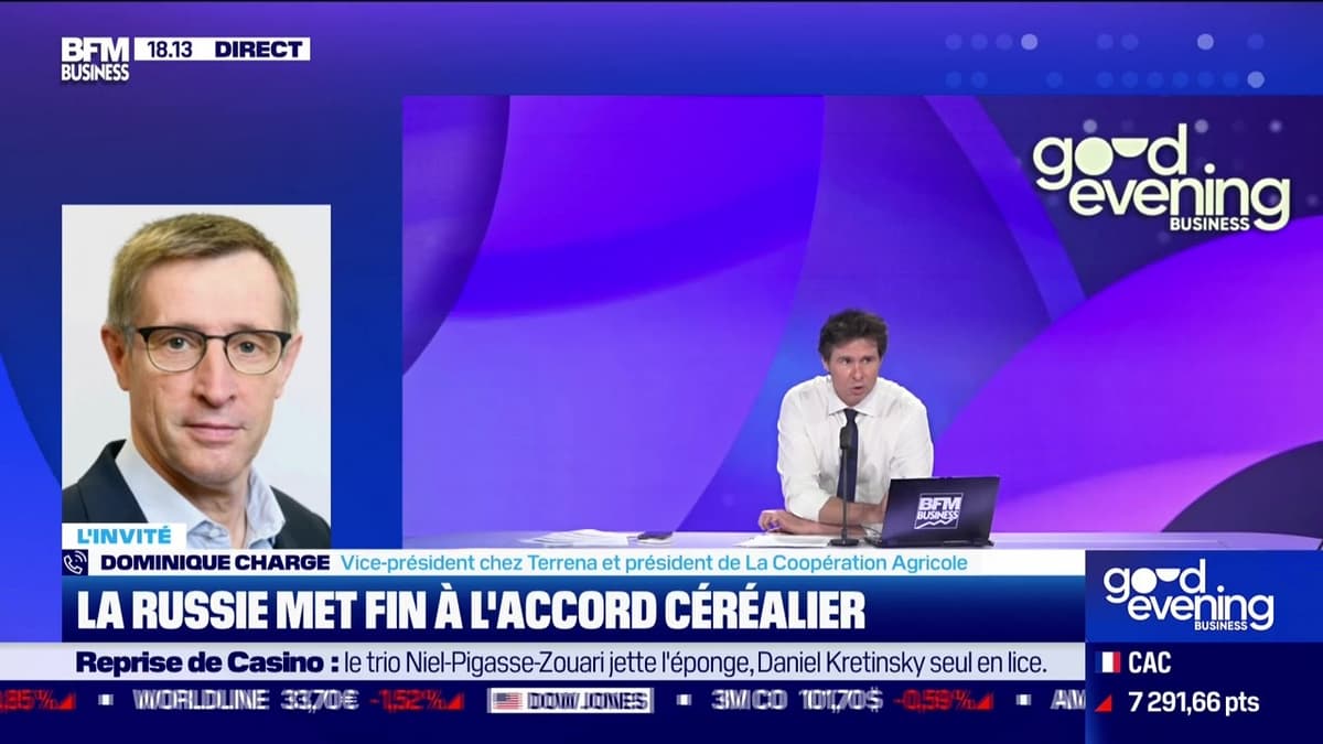 placeholder video