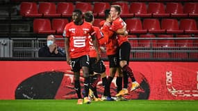 Rennes