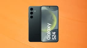 Samsung Galaxy S24 : erreur de prix ou offre complètement folle proposée pendant les soldes d’été ? 
