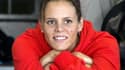 Laure Manaudou