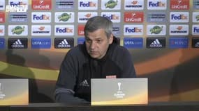 Ligue Europa – Genesio : ‘’Besiktas est une équipe qui a le sens du collectif’’