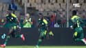 CAN 2022 : Le Sénégal rejoint les demies, résultats et tableau du dernier carré