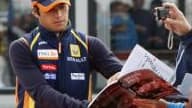 L'ancien pilote du Renault F1 Team a envoyé une lettre à la FIA, document dans lequel il accuse les dirigeants de l'écurie de tricherie
