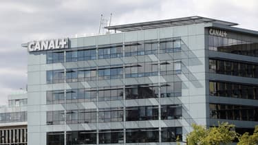 À l'international, le groupe progresse, avec 883.000 nouveaux abonnements, répartis essentiellement entre l'Afrique, la Pologne et l'Asie.