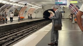 Canicule & travail : porter un short, c'est mal vu ?