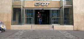 Loi El Khomri: le front syndical se fissure