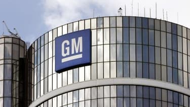 General Motors pourrait avoir à débourser plusieurs milliards de dollars pour éviter de passer devant les tribunaux.
