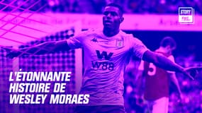 Wesley Moraes