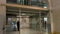Prison de Fresnes