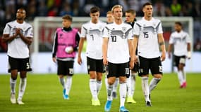 allemagne