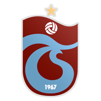 Trabzonspor U19