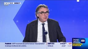 L'intégrale des Experts du vendredi 31 octobre