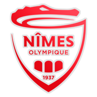Nîmes