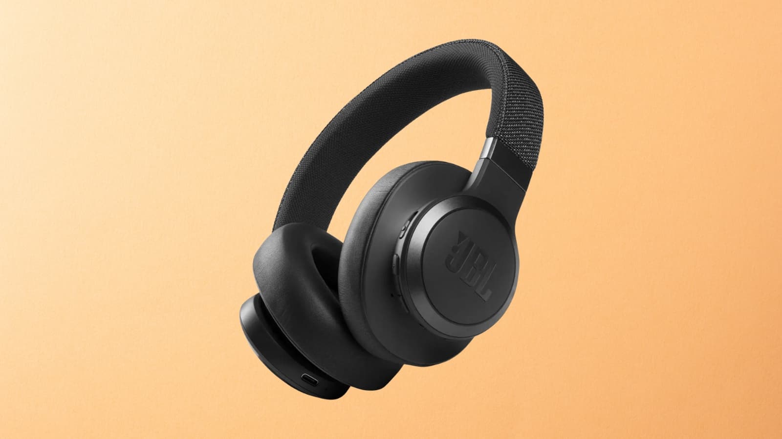 AUCHAN EFFRAIE LA CONCURRENCE AVEC CE PRIX AFFICHÉ SUR CE MYTHIQUE CASQUE DE LA MARQUE JBL