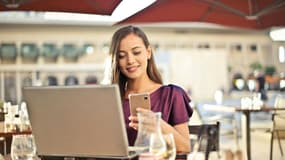 Les meilleurs smartphones à petit prix : offrez-vous la puissance d’un téléphone dernier cri pour moins de 600 euros