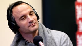 Eric Di Méco