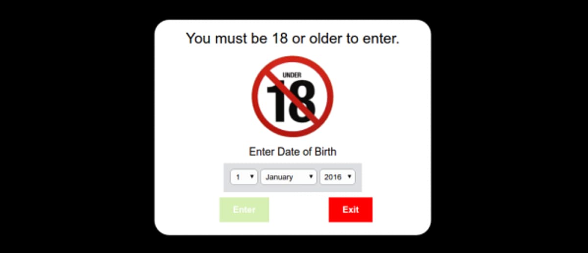placeholder video