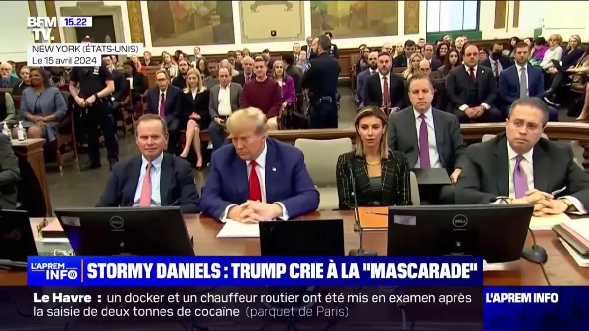 placeholder video
