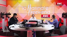 Une contre tribune dans l'affaire Gérard Depardieu, signée par plus de 600 artistes