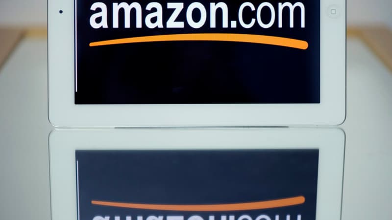 Amazon fait l'objet d'une enquête de Bruxelles sur ses pratiques fiscales.
