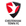 Cheltenham Town