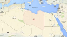 Le Parlement libyen reconnu par la communauté internationale a rejeté lundi le gouvernement d'union nationale récemment formé dans le cadre de l'accord parrainé par l'ONU pour mettre fin au chaos dans ce pays, ont indiqué des députés - 25 janvier 2016